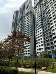 Blk 801B West Coast Parkview (Clementi), HDB 4 Rooms #569684311